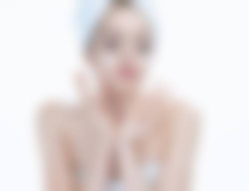 五、深圳红山氧颜蔻整形医院医生简介