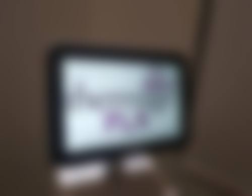 广州胜康医院医疗美容科口碑好不好？附真实患者口碑评价