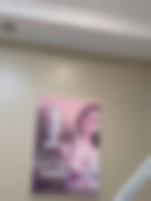 深圳妍熙医疗美容诊所评价