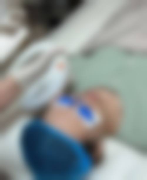 唐山美尚医疗美容门诊部价格表