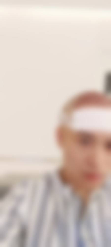 沈阳伍柒笙泽植发医院怎么样，口碑评价如何