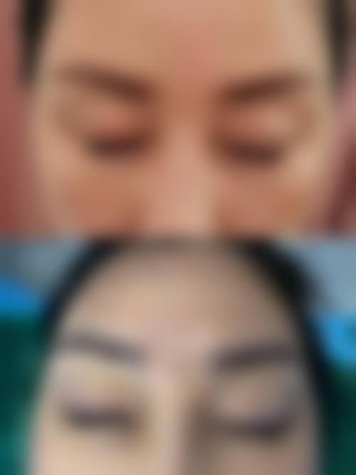 福建莆田卓睿整形医生情况如何