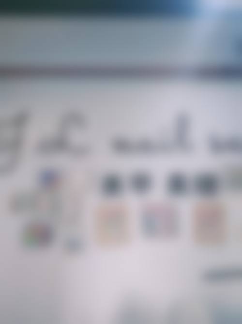 深圳卡米尔医疗美容门诊上班时间，地址在哪儿