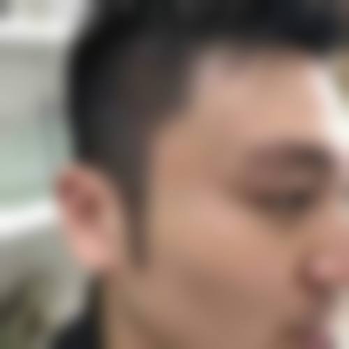 熙朵植发连锁·大兴院部上班时间及地址在哪儿