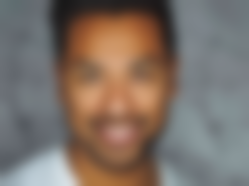 唐山美尚医疗美容门诊部更擅长什么