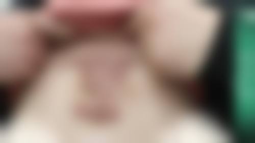 广州胜康医院医疗美容科项目特色