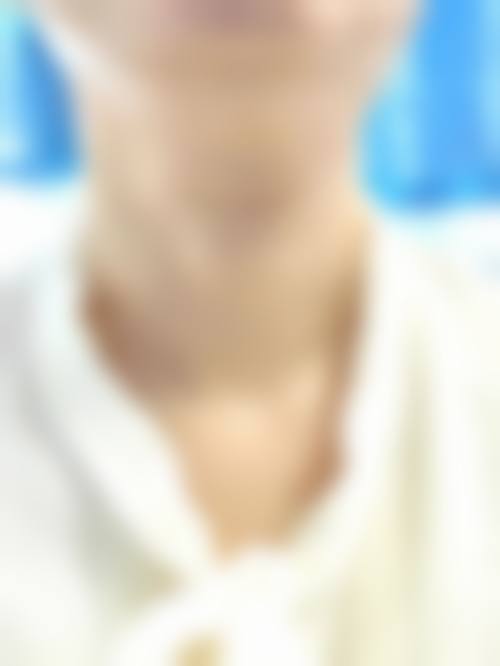 福建莆田卓睿整形口碑好不好