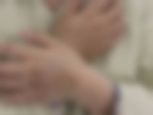 徐州京城医美中 心医生情况