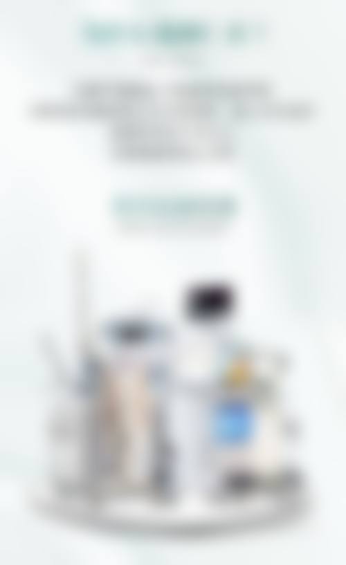 国内台湾雅美姬时尚诊所医生简介