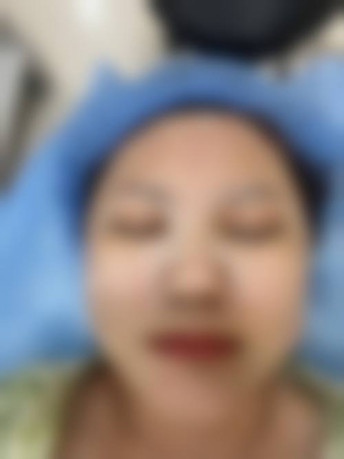 徐州京城医美中 心上班时间及地址