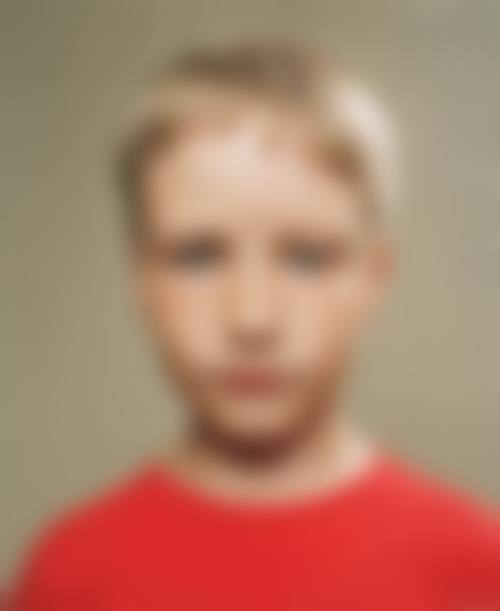 漳州芗城美莱医学美容（漳州美莱整形）的上班时间与地址