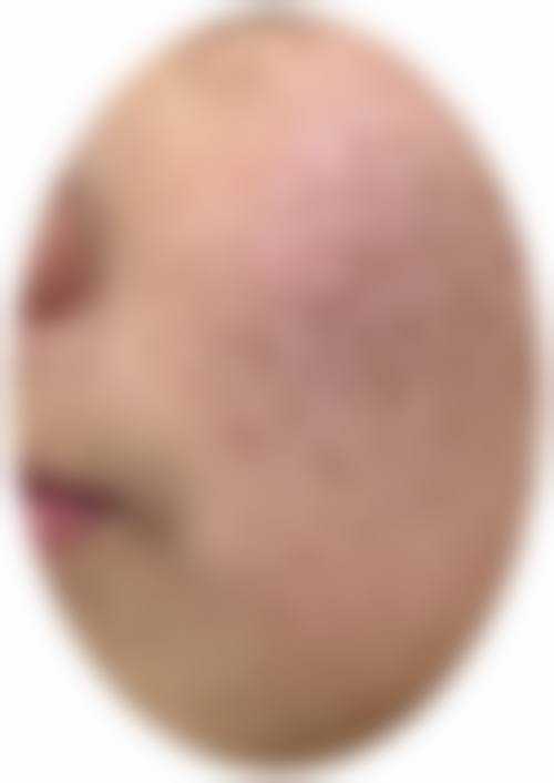 郑州优恩美容医院地址及乘车路线