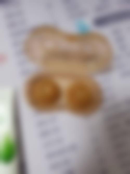 唐山美尚医疗美容门诊部基本情况