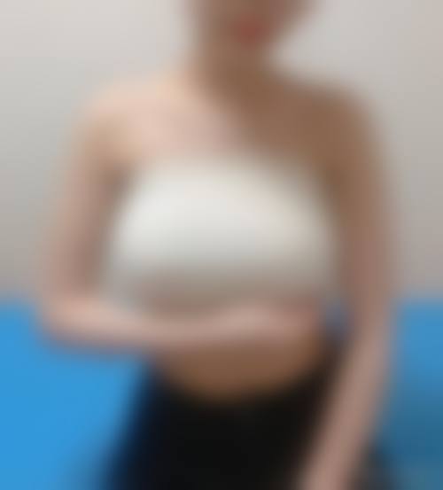 徐州京城医美中 心抖音团购活动及价格表