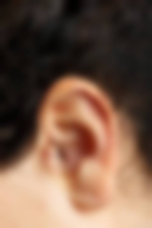 成都武侯经纬医疗美容机构资质