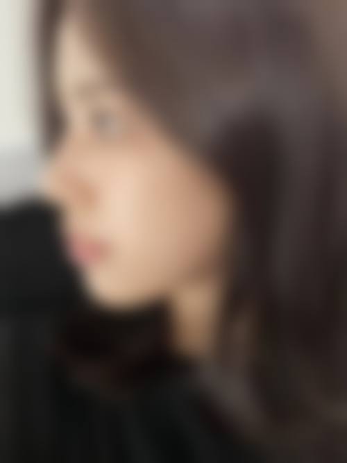 西安栾术医疗美容诊所怎么样，价格表