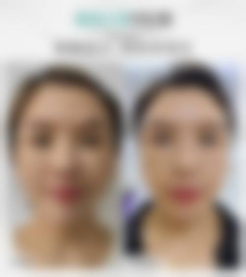 深圳卡米尔医疗美容门诊资质