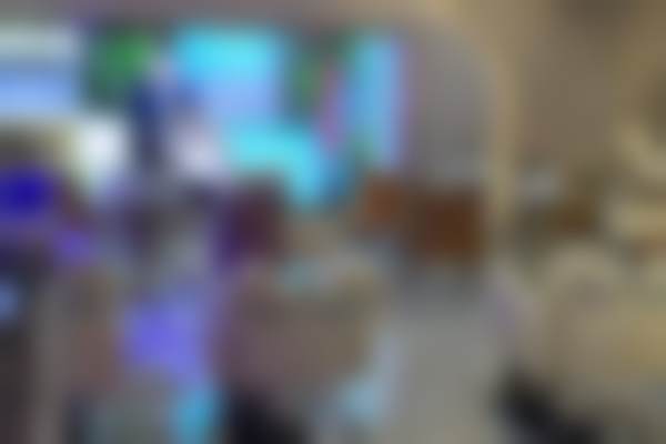 广州碧莲盛医疗美容诊所怎么挂号，地址在哪儿