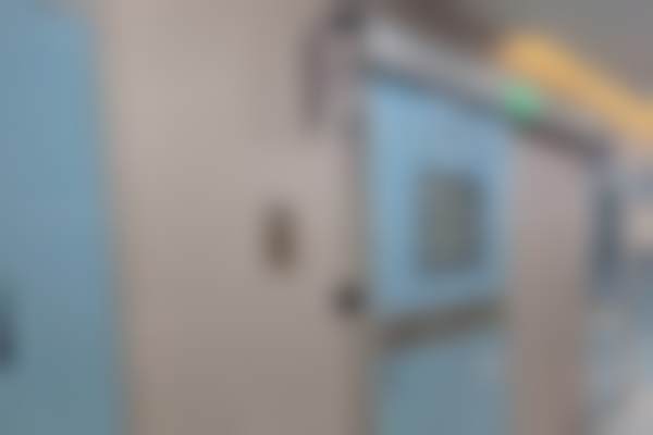 广州碧莲盛医疗美容诊所医生简介