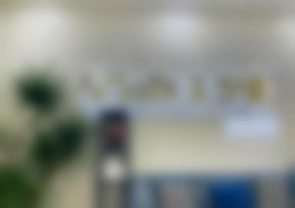 济南星氧医疗美容门诊部资质