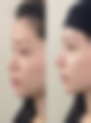 郑州优恩美容医院医生简介