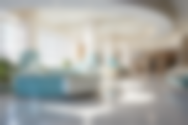 深圳红山氧颜蔻整形医院