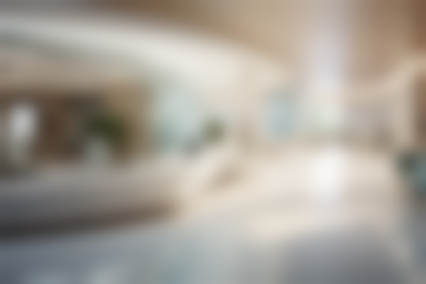 郑州优恩美容医院