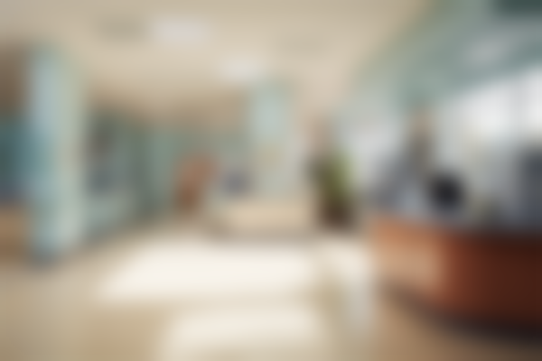 深圳龙岗中心医院整形外科