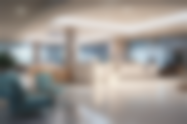 石家庄诚楠整形美容医院