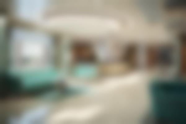 福州市晋安区韩尔医疗美容门诊部