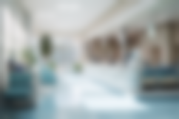 琼海依琳医疗美容诊所