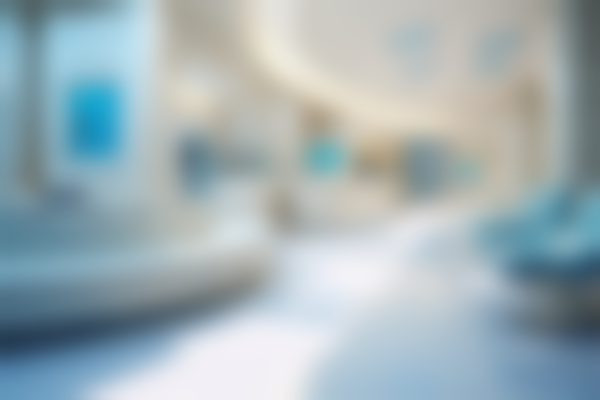 福建莆田卓睿整形