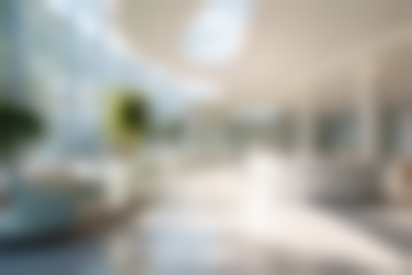 唐山美尚医疗美容门诊部