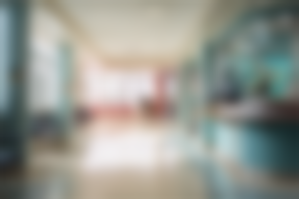 沈阳伍柒笙泽植发医院