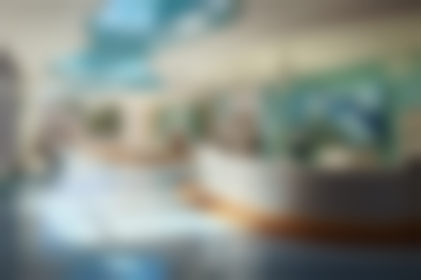 西宁夏都医疗美容有限公司