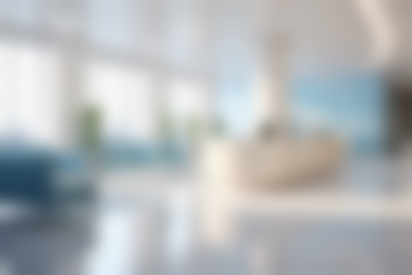 深圳卡米尔医疗美容门诊