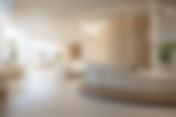 徐州京城医美中心