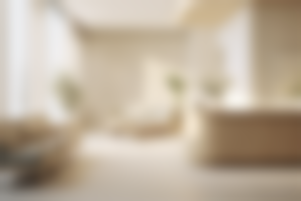 呼和浩特市第一医院医疗美容科