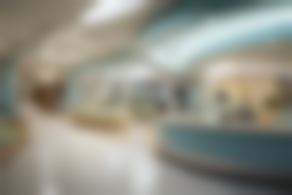 上海吴江华整形医疗美容诊所