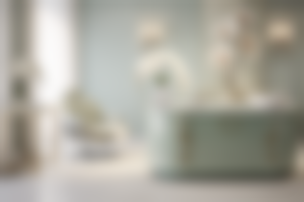 四川成都美容整形医院私密科