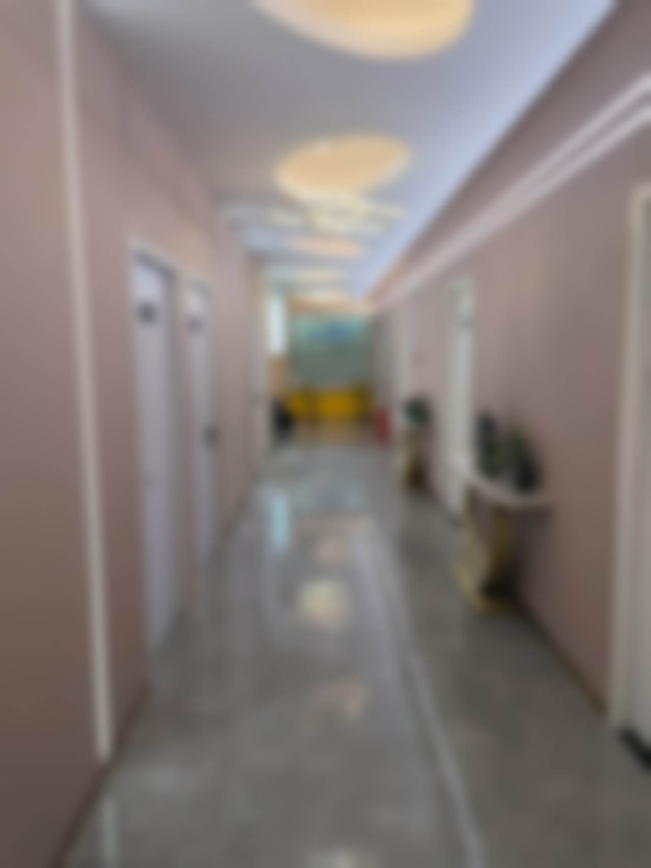 常州娜媄整形医院口碑好不好？附真实患者口碑评价