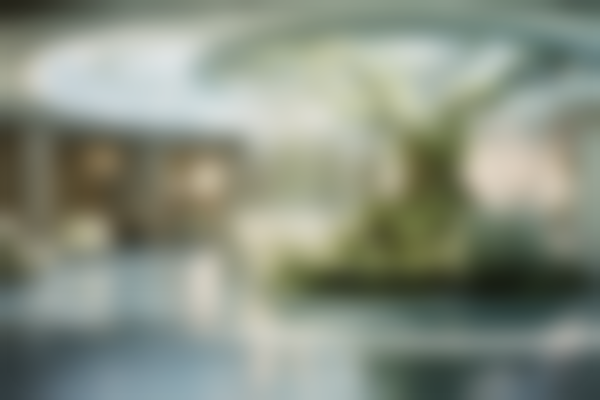 山东临沂媄媄整形医院