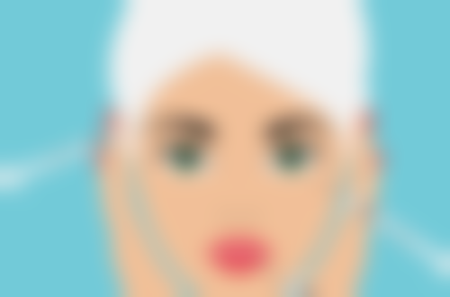 瘦脸针多久可以出成效之不同品牌瘦脸针的成效时间对比