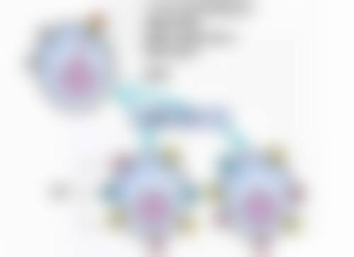 四川成都美容整形医院私密科怎么样之口碑好不好？附真实患者口碑评价