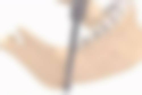 外切眼袋冰敷是起什么作用——缓解疼痛