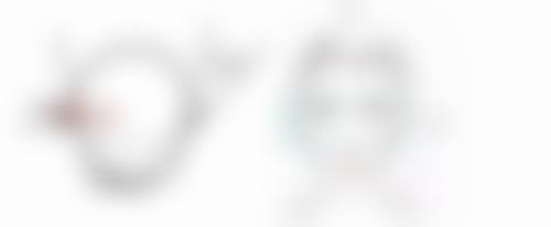 是埋线双眼皮好还是割好不好之价格对比：经济实惠与长期投资的权衡