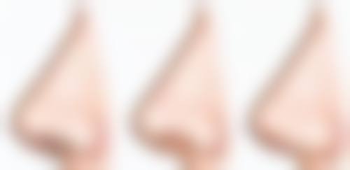 新乡媛美侬医疗美容医院——丰富材料与不错技术