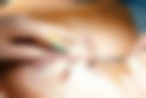 尾段：理智求美，拥抱真正的美丽