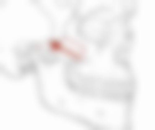 天然涂抹物丰太阳穴靠谱吗？传统智慧与现代科学的碰撞