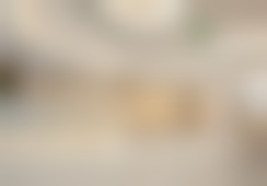 武汉美莱医疗美容医院